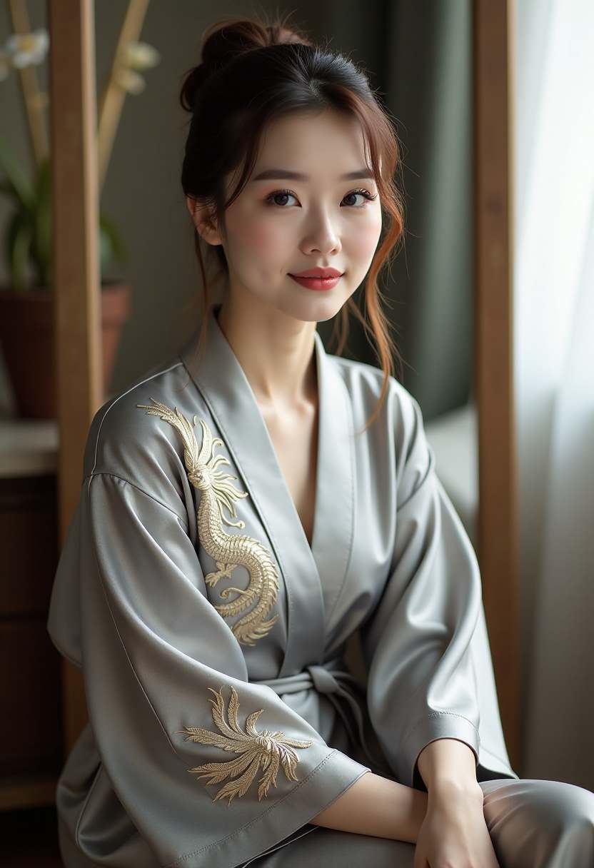 港湾追缉海报