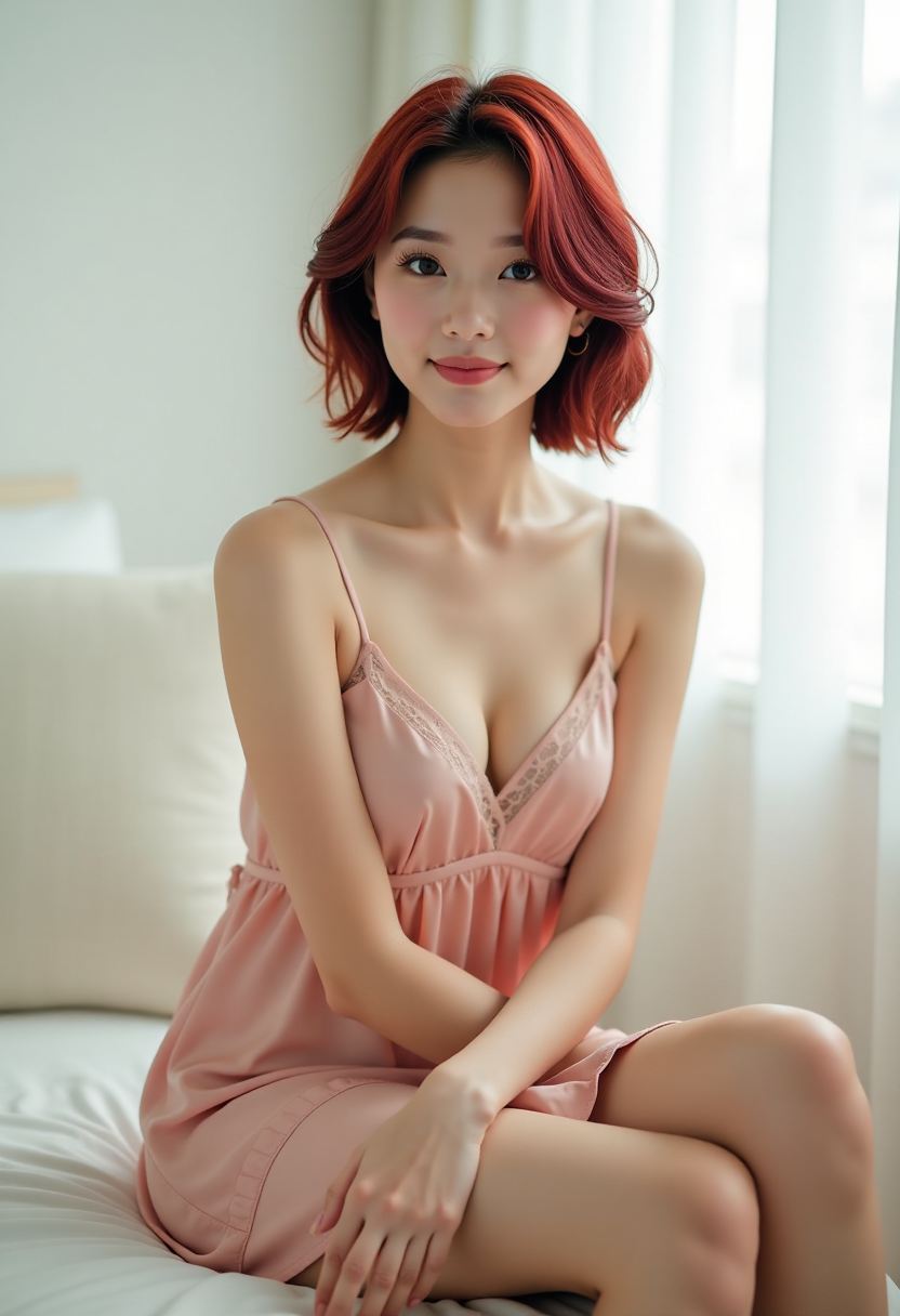 灯塔守夜人海报