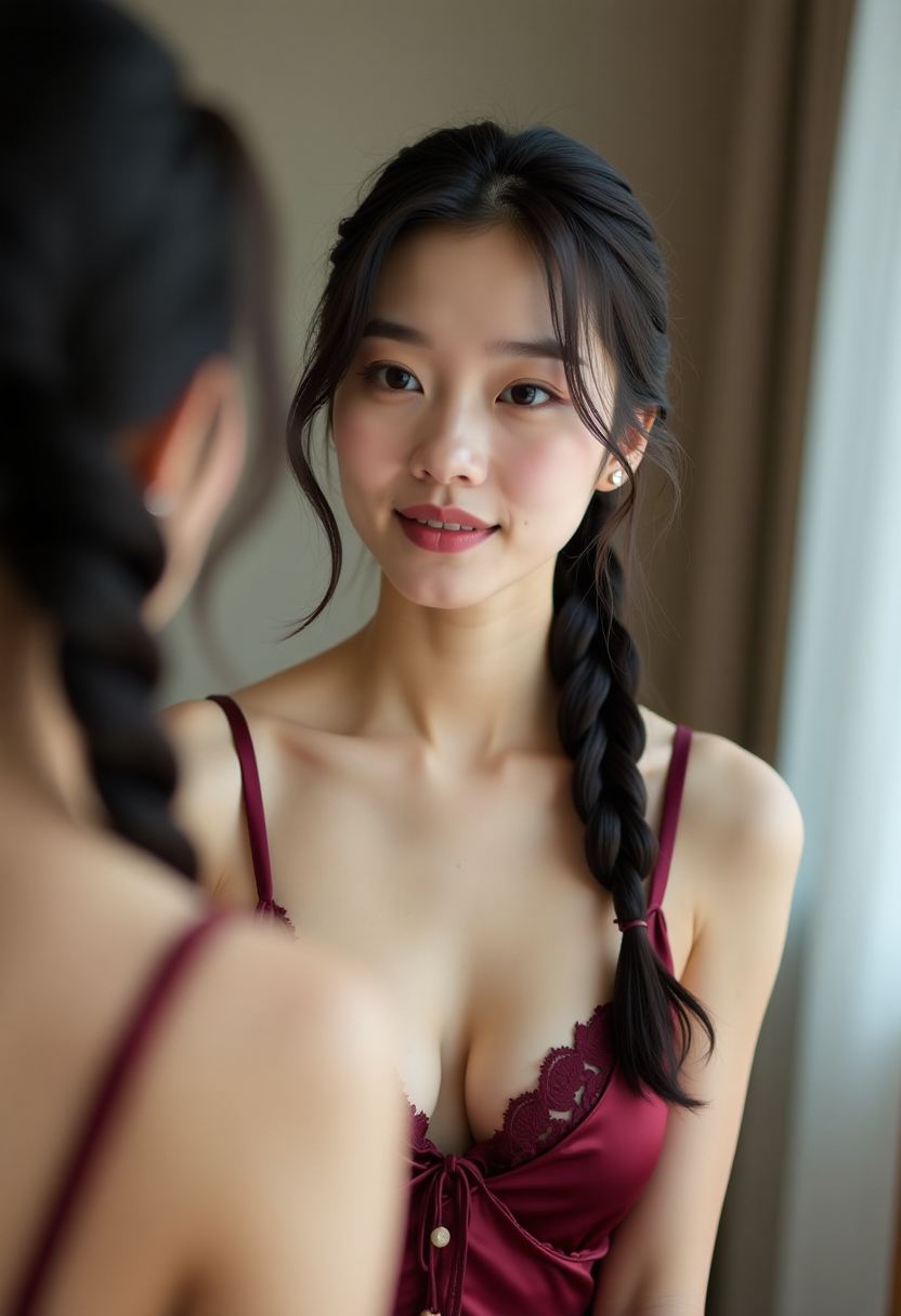 迟来的春天海报