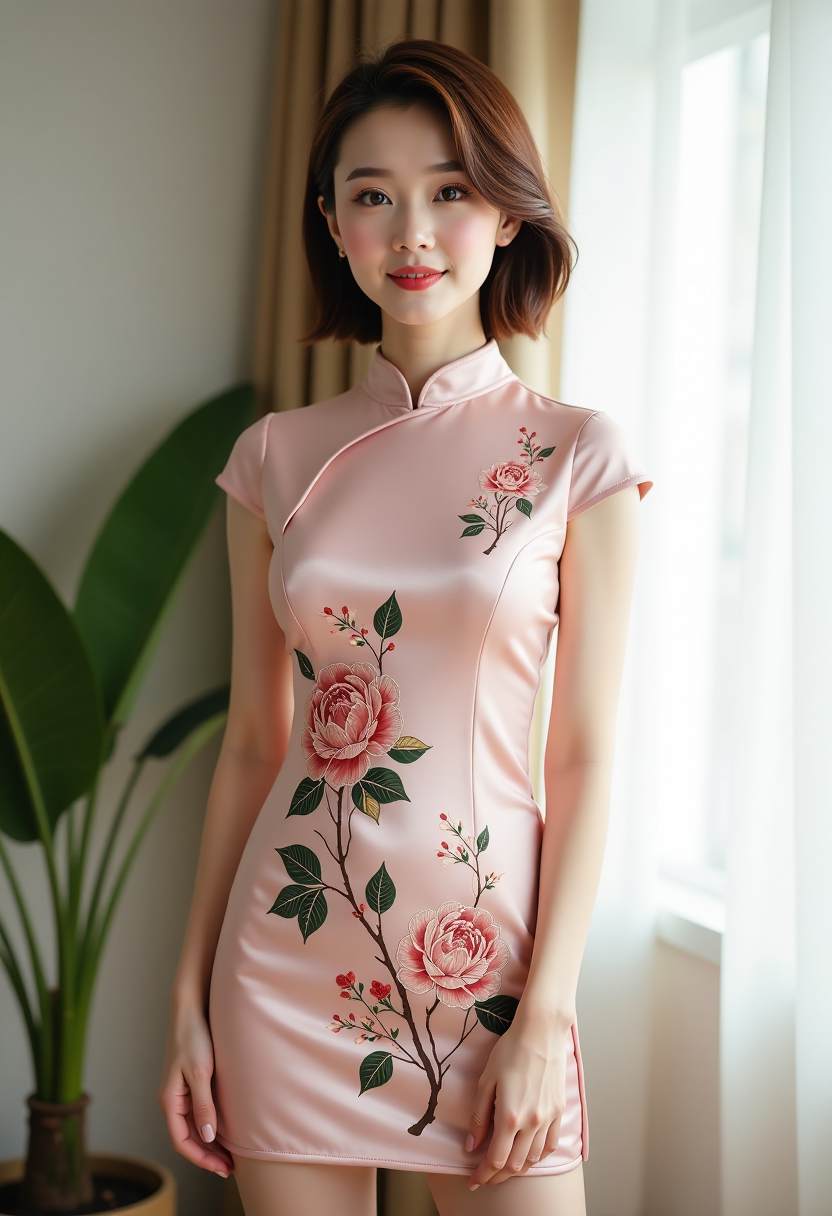 开播定档资讯配图