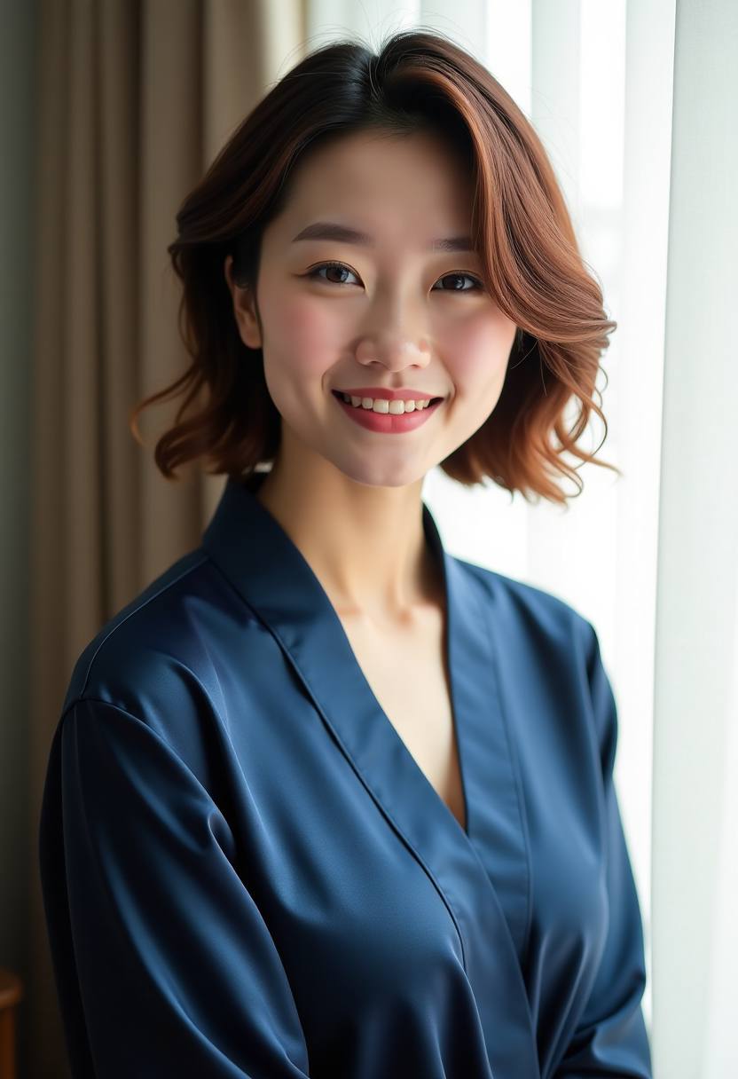 把黑夜点燃主创见面会现场