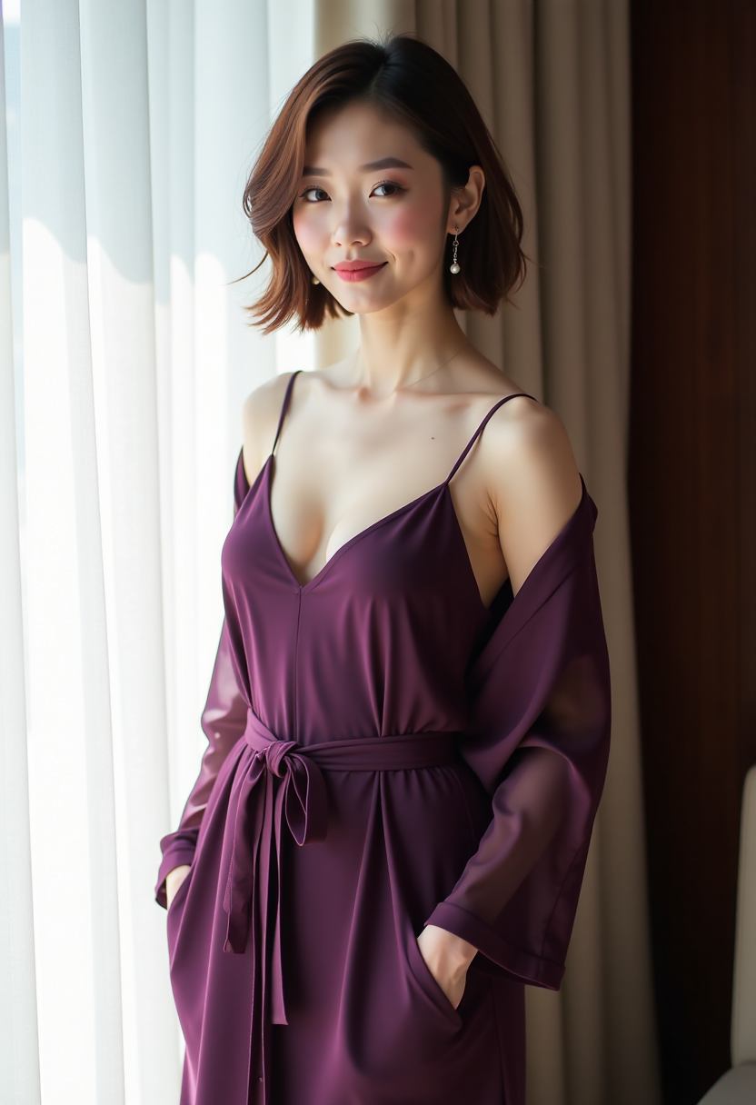 开播热度曲线配图