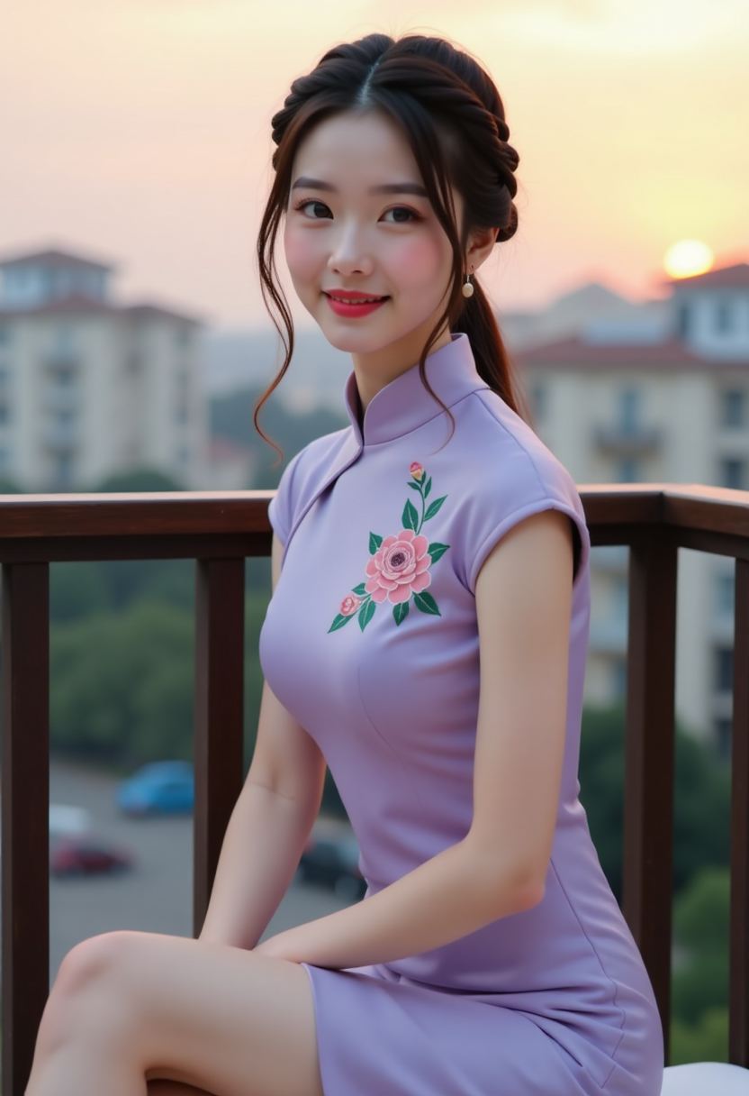 红尘不夜海报