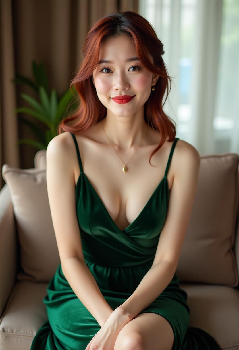 纸上星河海报