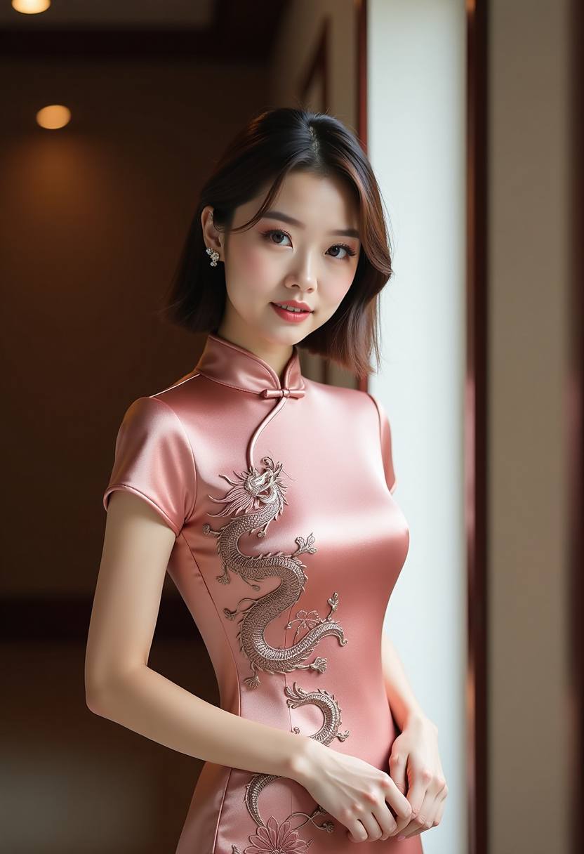 把黑夜点燃竖版海报